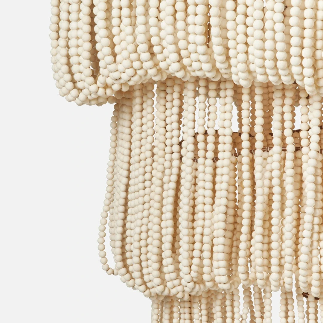 Made Goods New Arrivals Belva Chandelier Wide 4 Made Goods New Arrivals Belva Chandelier Wide