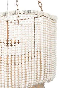 Made Goods New Arrivals Belva Two Tier Chandelier 12 Made Goods New Arrivals Belva Two Tier Chandelier