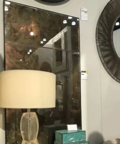 Made Goods Benson Mirror 30 X 58