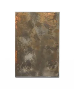 Made Goods New Arrivals Benson Mirror 26 X 38