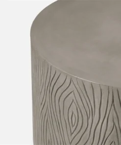 Made Goods Bernt Coffee Table 11 Made Goods Bernt Coffee Table