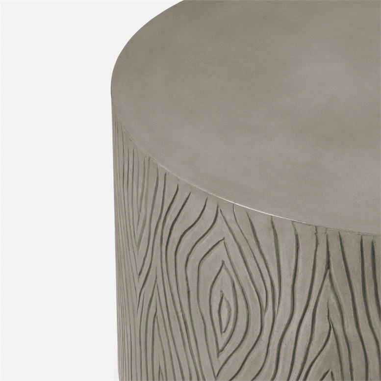 Made Goods Bernt Coffee Table 5 Made Goods Bernt Coffee Table