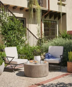 Made Goods Bernt Coffee Table 9 Made Goods Bernt Coffee Table