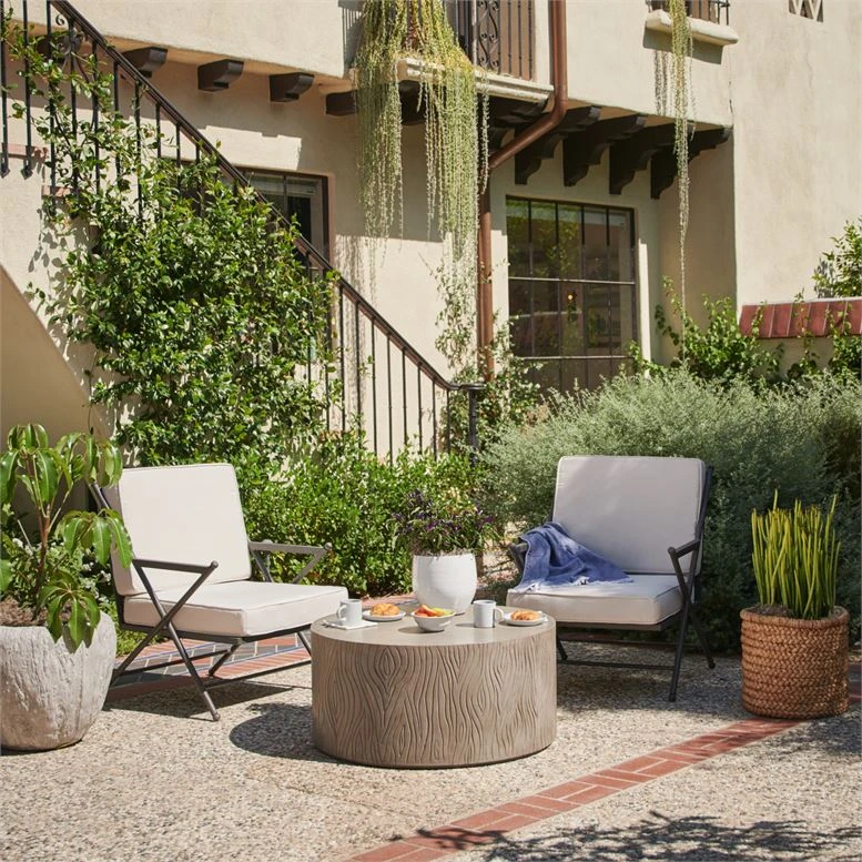 Made Goods Bernt Coffee Table 3 Made Goods Bernt Coffee Table