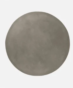 Made Goods Bernt Coffee Table 10 Made Goods Bernt Coffee Table