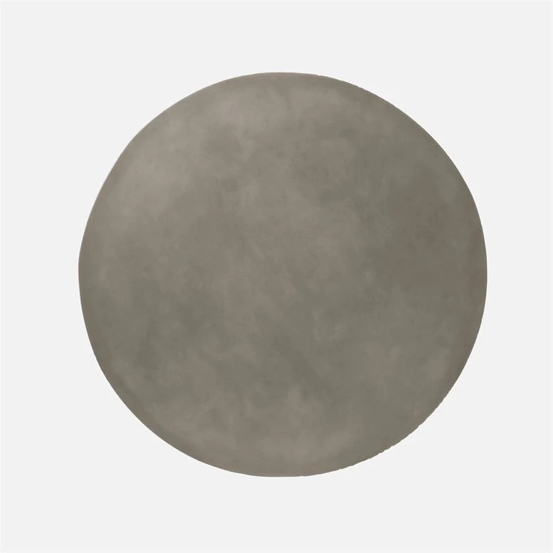 Made Goods Bernt Coffee Table 4 Made Goods Bernt Coffee Table