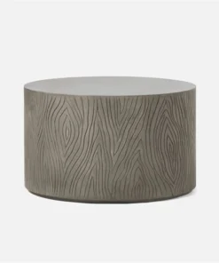 Made Goods Bernt Coffee Table 12 Made Goods Bernt Coffee Table