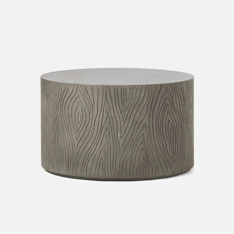 Made Goods Bernt Coffee Table 6 Made Goods Bernt Coffee Table