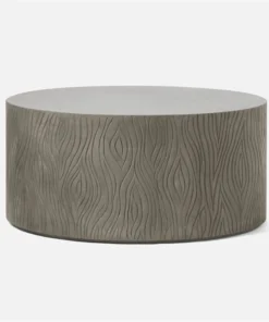 Made Goods Bernt Coffee Table