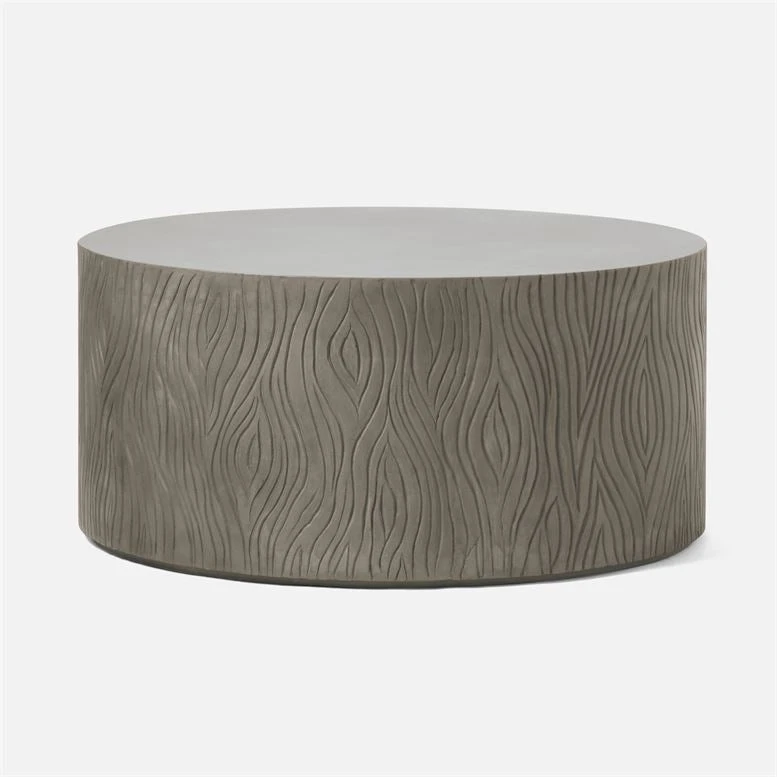 Made Goods Bernt Coffee Table 1 Made Goods Bernt Coffee Table