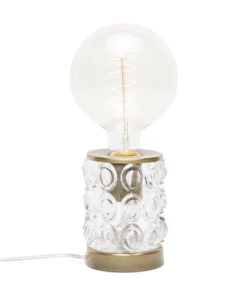 Made Goods Beroe Bookcase Lamps Pair New Arrivals