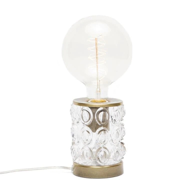 Made Goods Beroe Bookcase Lamps Pair New Arrivals 1 Made Goods Beroe Bookcase Lamps Pair New Arrivals