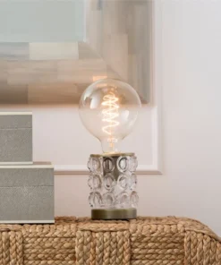 Made Goods Beroe Bookcase Lamps Pair New Arrivals 9 Made Goods Beroe Bookcase Lamps Pair New Arrivals