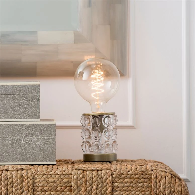 Made Goods Beroe Bookcase Lamps Pair New Arrivals 4 Made Goods Beroe Bookcase Lamps Pair New Arrivals