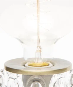 Made Goods Beroe Bookcase Lamps Pair New Arrivals 11 Made Goods Beroe Bookcase Lamps Pair New Arrivals