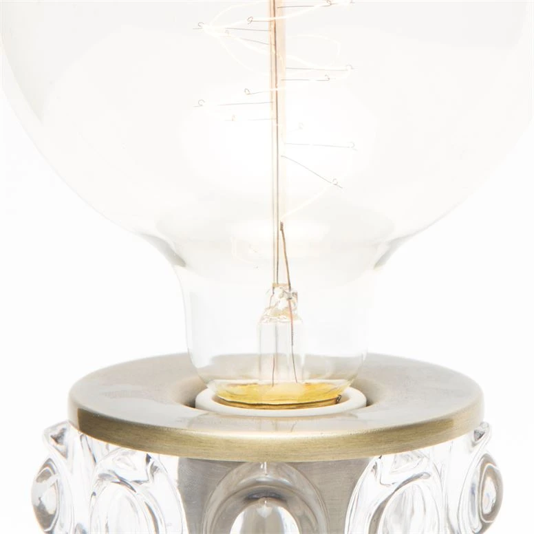 Made Goods Beroe Bookcase Lamps Pair New Arrivals 6 Made Goods Beroe Bookcase Lamps Pair New Arrivals