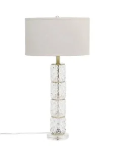 Made Goods Beroe Table Lamp New Arrivals