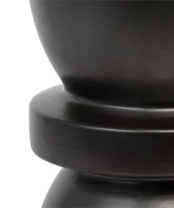 Made Goods Binx Stool Matte Black 9 Made Goods Binx Stool Matte Black