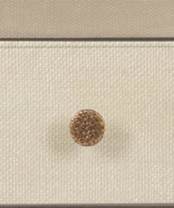 Made Goods Blaine Double Nightstand Champagne Faux Canvas New Arrivals 9 Made Goods Blaine Double Nightstand Champagne Faux Canvas New Arrivals