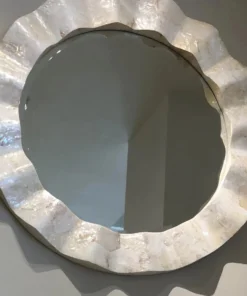 Made Goods Blake Mirror Kabibe