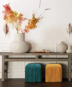 Made Goods Bolton Vessel Large 7 Made Goods Bolton Vessel Large