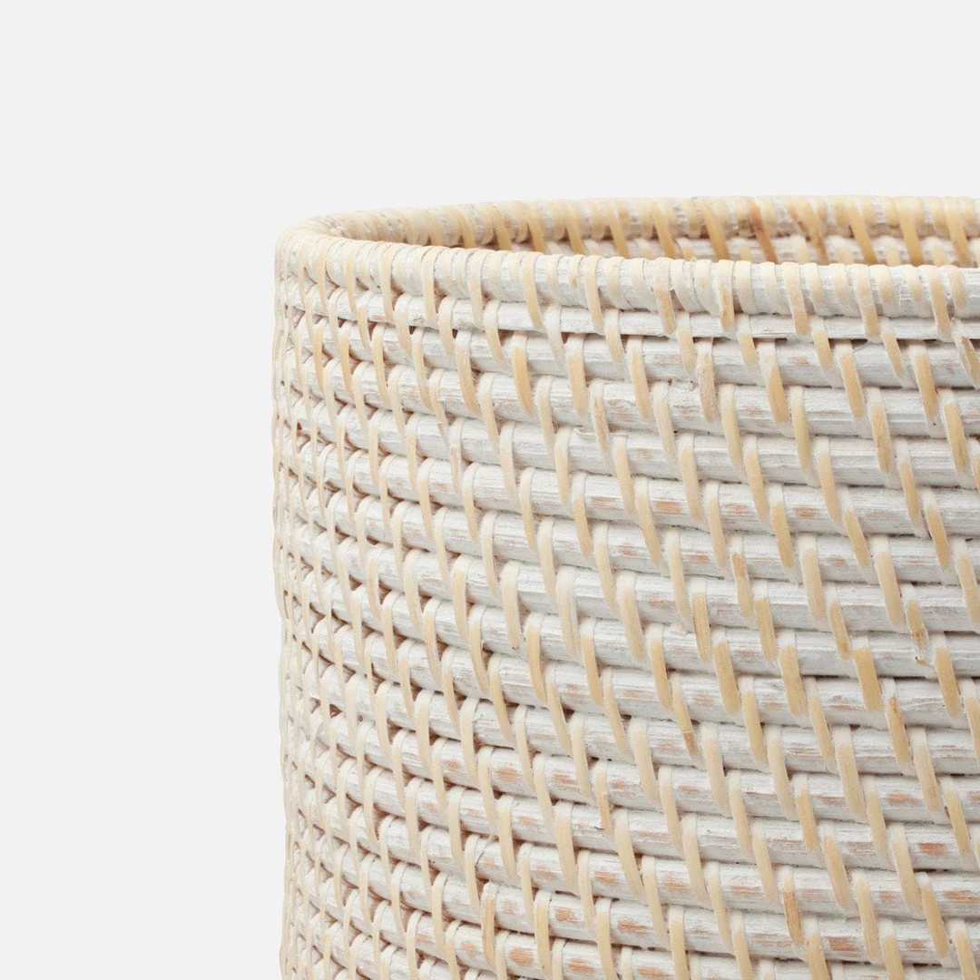 Made Goods Bolton Vessel Large 5 Made Goods Bolton Vessel Large