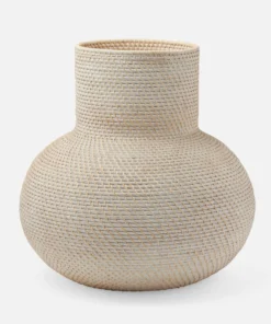 Made Goods Bolton Vessel Large