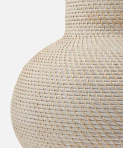 Made Goods Bolton Vessel Large 8 Made Goods Bolton Vessel Large