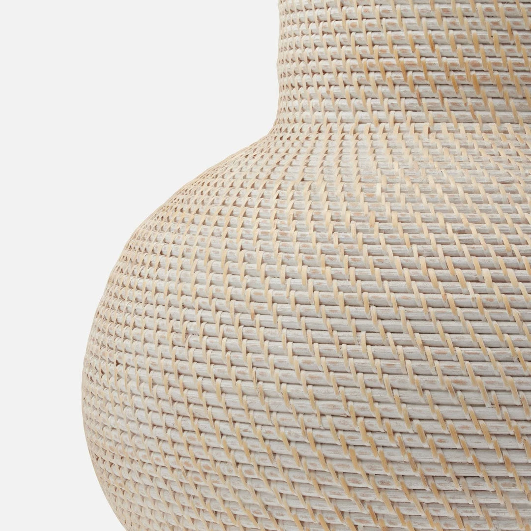 Made Goods Bolton Vessel Large 4 Made Goods Bolton Vessel Large