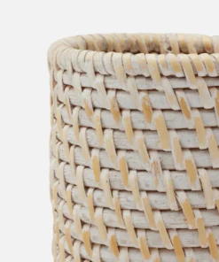 Made Goods New Arrivals Bolton Vessel Set Small 7 Made Goods New Arrivals Bolton Vessel Set Small