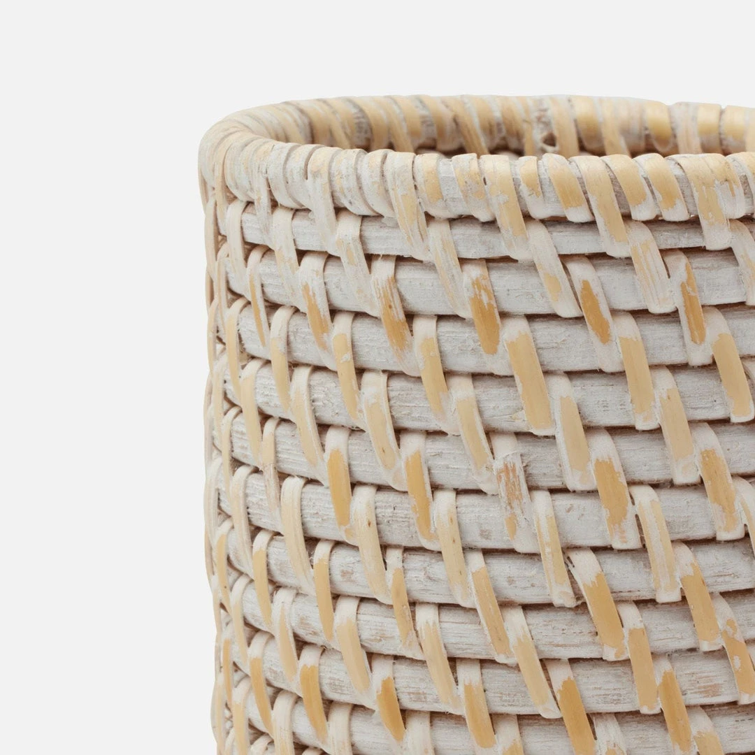 Made Goods New Arrivals Bolton Vessel Set Small 3 Made Goods New Arrivals Bolton Vessel Set Small