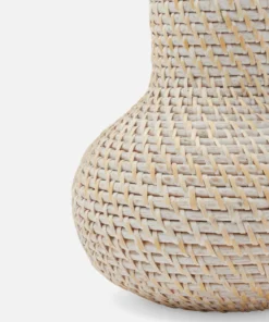 Made Goods New Arrivals Bolton Vessel Set Small 9 Made Goods New Arrivals Bolton Vessel Set Small