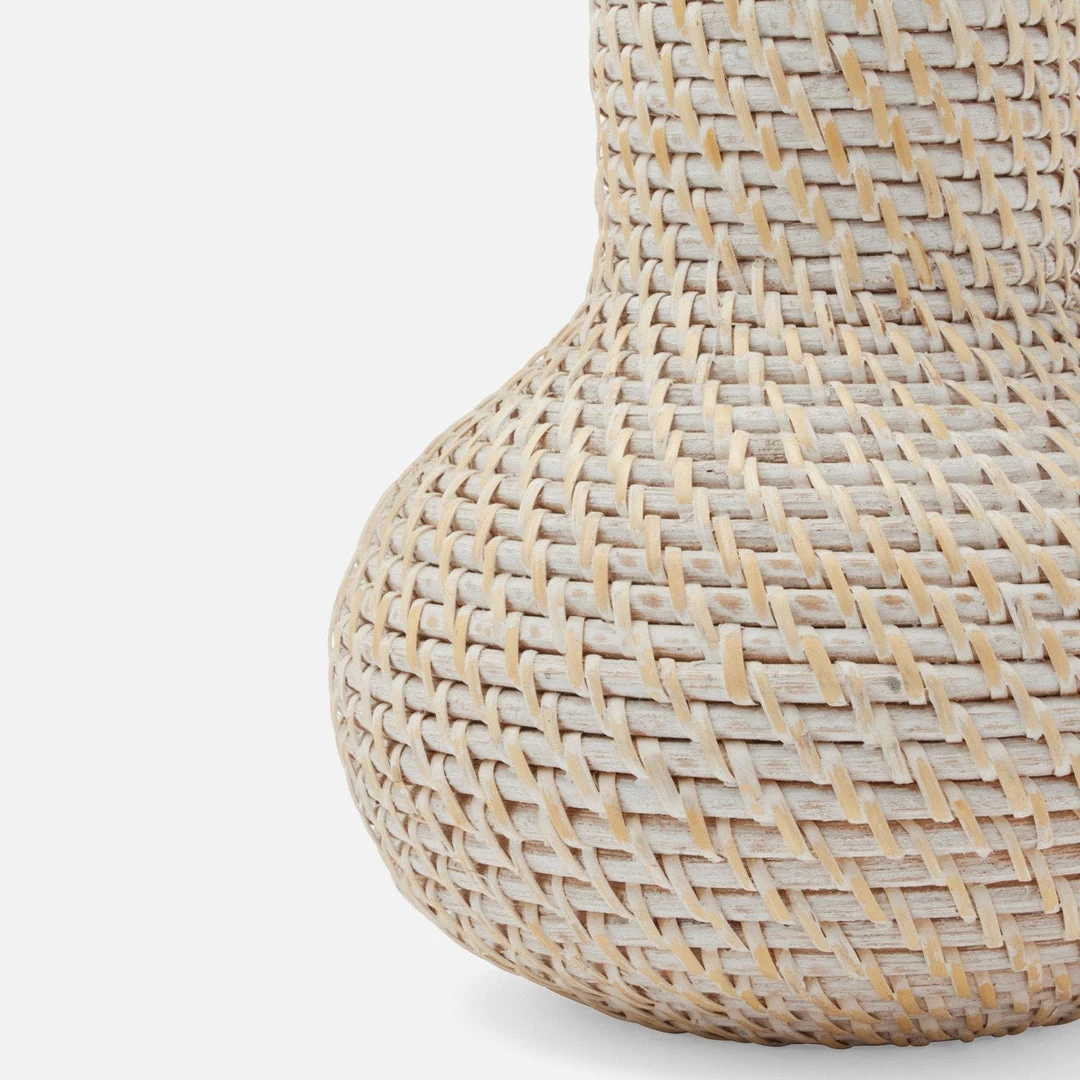 Made Goods New Arrivals Bolton Vessel Set Small 5 Made Goods New Arrivals Bolton Vessel Set Small