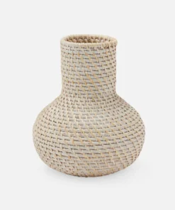 Made Goods New Arrivals Bolton Vessel Set Small