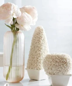 Bungalow 5 Boston Round Boxwood Topiary New Arrivals