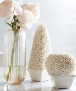 Bungalow 5 New Arrivals Mayfair Topiary