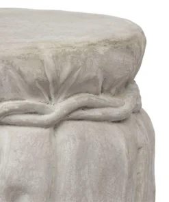 Made Goods Braelynn Stool 6 Made Goods Braelynn Stool