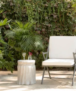 Made Goods Braelynn Stool