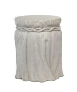 Made Goods Braelynn Stool