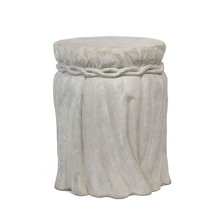 Made Goods Braelynn Stool 1 Made Goods Braelynn Stool