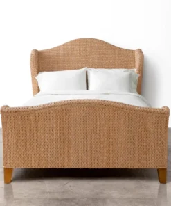 Made Goods Briana Bed New Arrivals