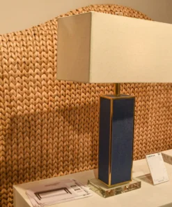 Made Goods Briana Headboard New Arrivals 6 Made Goods Briana Headboard New Arrivals