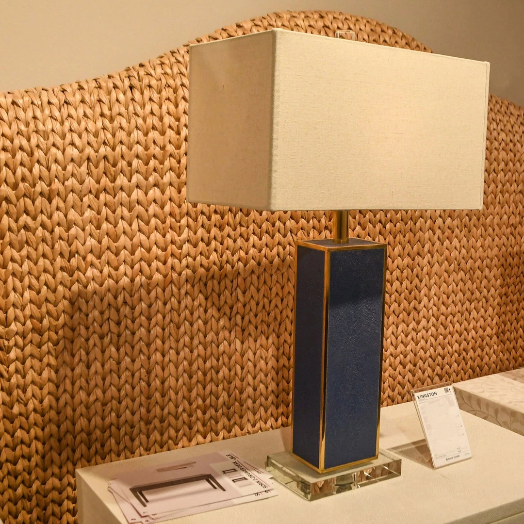 Made Goods Briana Headboard New Arrivals 3 Made Goods Briana Headboard New Arrivals