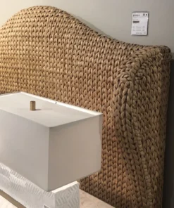 Made Goods Briana Headboard New Arrivals