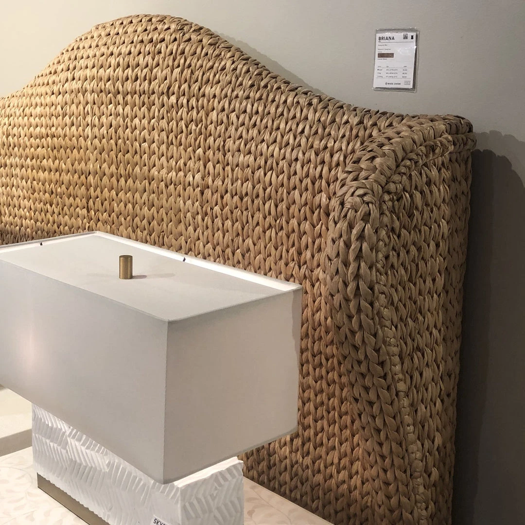 Made Goods Briana Headboard New Arrivals 2 Made Goods Briana Headboard New Arrivals