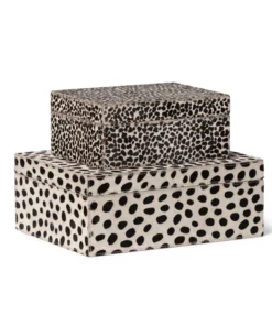 Made Goods Bryce Box Set 10 Made Goods Bryce Box Set