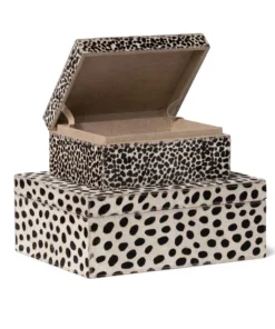 Made Goods Bryce Box Set 13 Made Goods Bryce Box Set