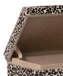 Made Goods Bryce Box Set 12 Made Goods Bryce Box Set