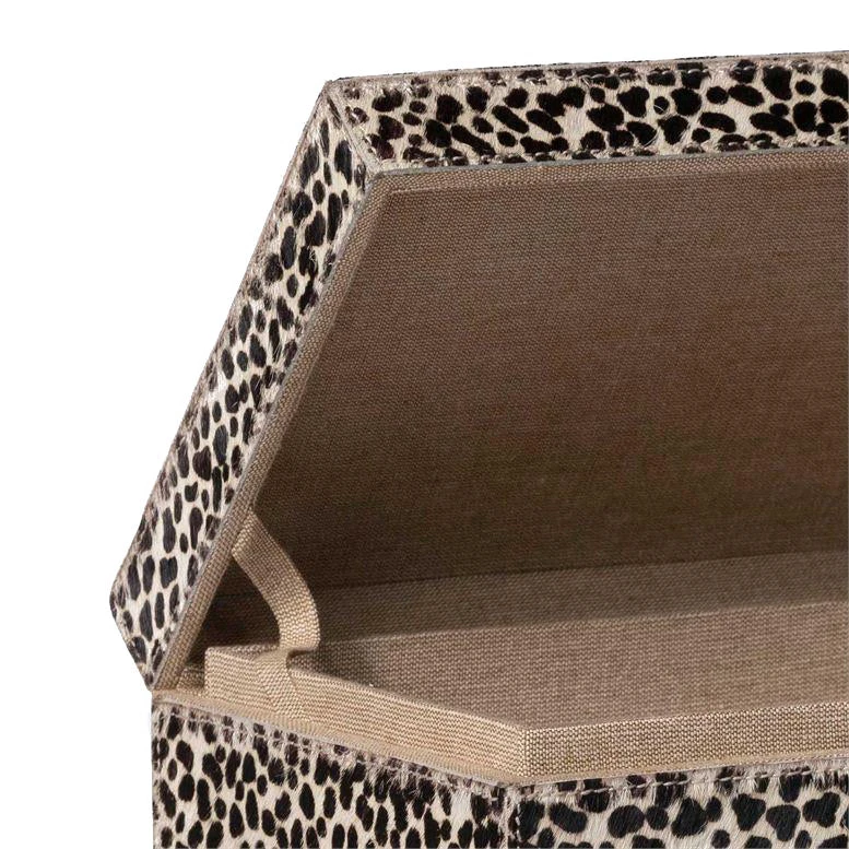 Made Goods Bryce Box Set 6 Made Goods Bryce Box Set