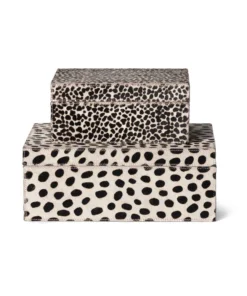 Made Goods Bryce Box Set